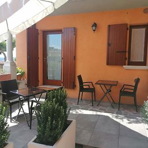 B&B Agora' Gardone Riviera