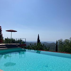 Relais San Damian