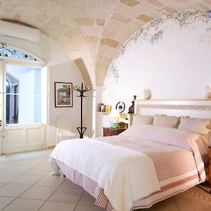 Casa D'Artista Suite & Garden